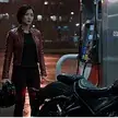 物理真实感案例