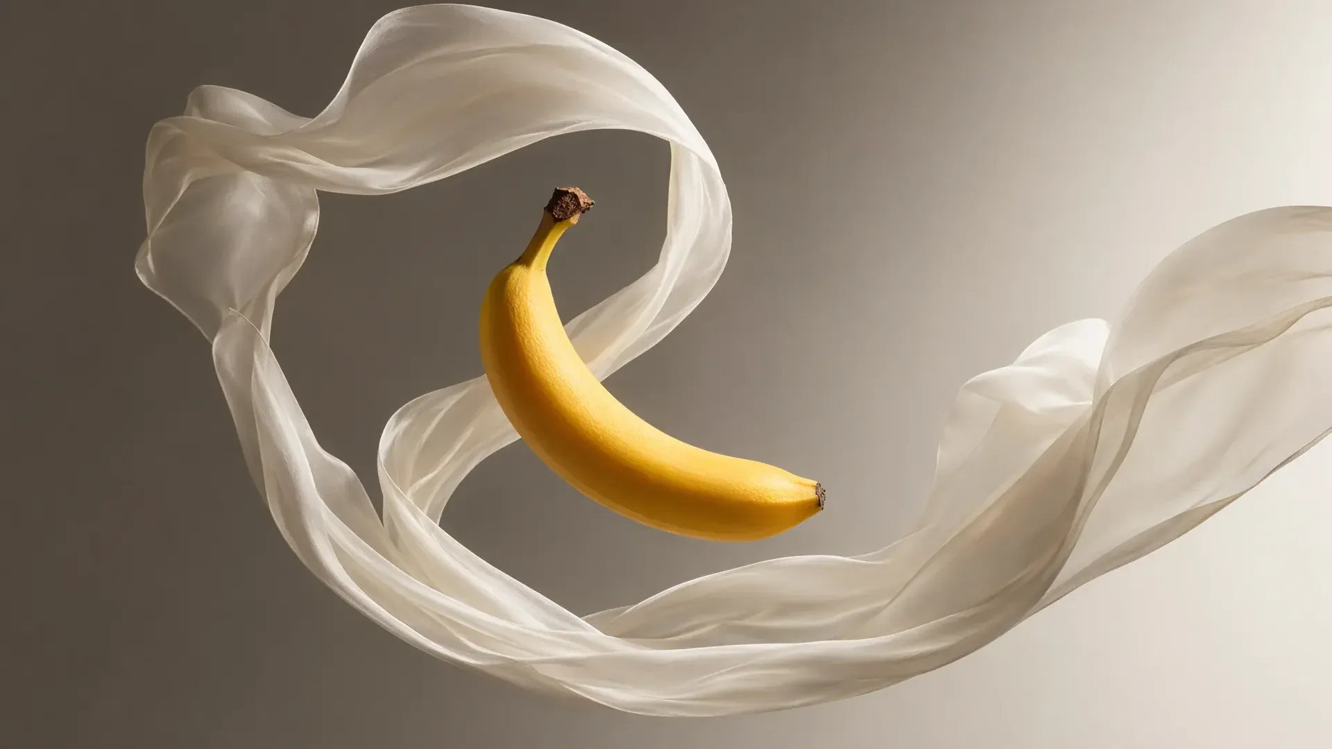 Creative media background