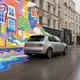使用 Seedance 2.0 生成的音画同步片段