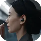 通过 Seedance 2.5 精准修改的视频片段