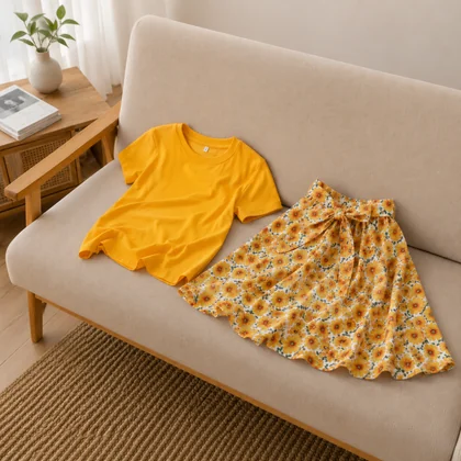 服装商品原图