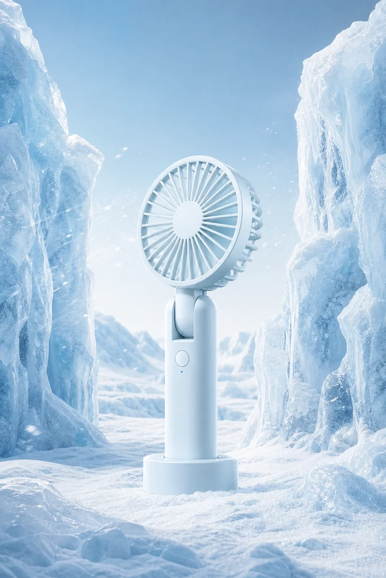 Seedance 2.0 分析商品图片和参考视频