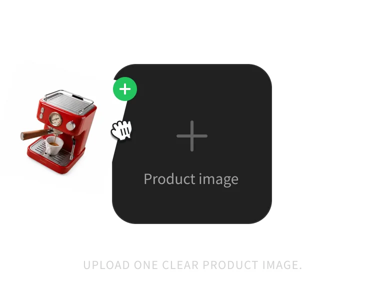 上传商品图片